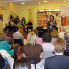 114_1682_JPG-1333320207