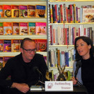 114_1684_JPG-1333320218