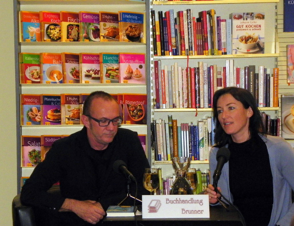 114_1684_JPG-1333320218