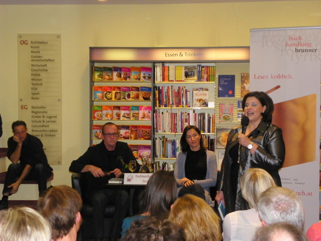 114_1683_JPG-1333320213