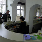 100_9645_jpg-1333320442