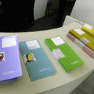 100_9644_jpg-1333320437