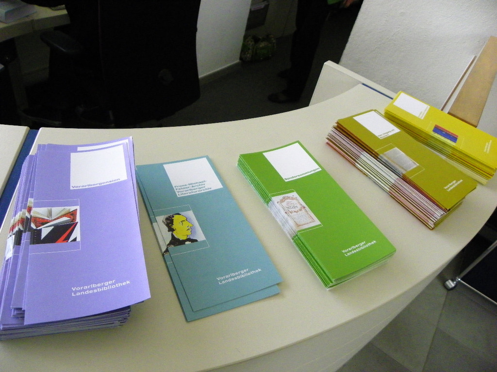 100_9644_jpg-1333320437