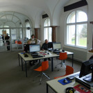 100_9679_jpg-1333320466