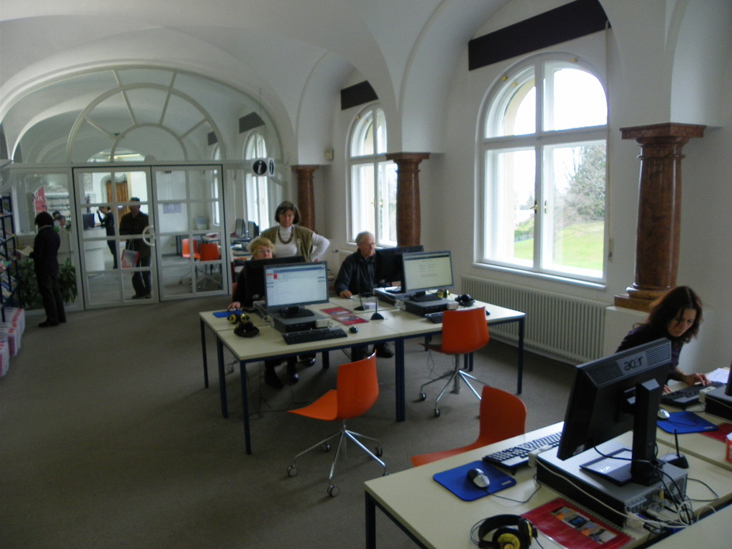 100_9679_jpg-1333320466