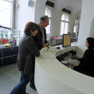 100_9646_jpg-1333320448