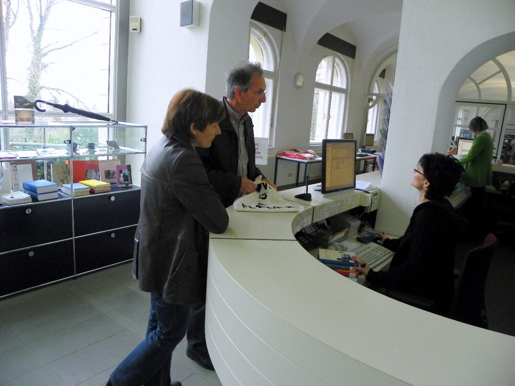 100_9646_jpg-1333320448