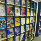 100_9673_jpg-1333320460