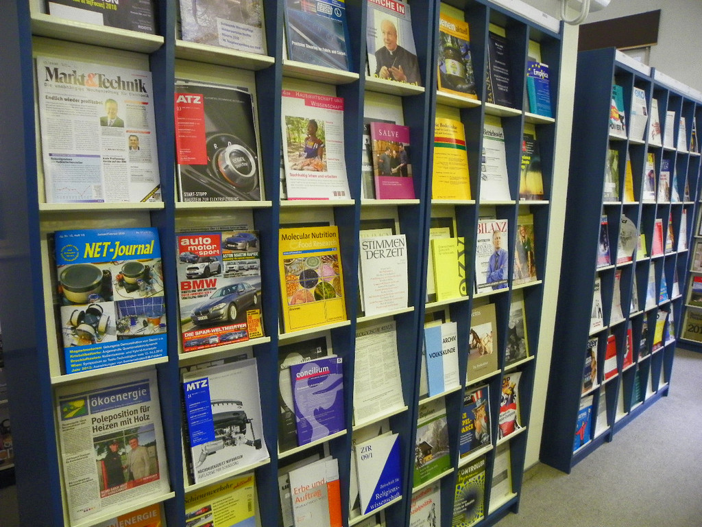 100_9673_jpg-1333320460