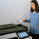 100_9654_jpg-1333320454