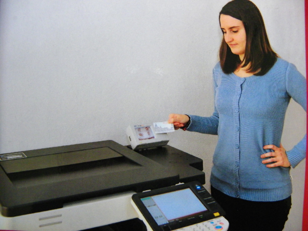 100_9654_jpg-1333320454