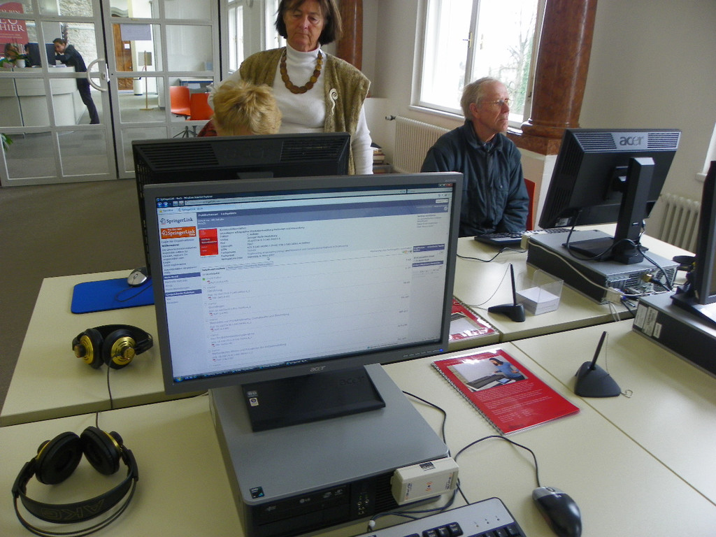 100_9681_jpg-1333320472