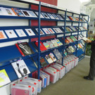 100_9685_jpg-1333320478