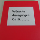 100_9696_jpg-1333320494