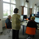 100_9690_jpg-1333320484