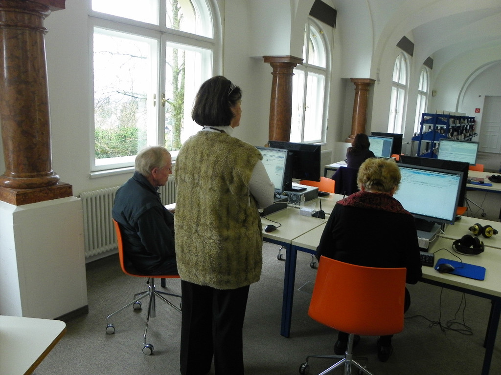 100_9690_jpg-1333320484