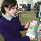 100_9692_jpg-1333320489