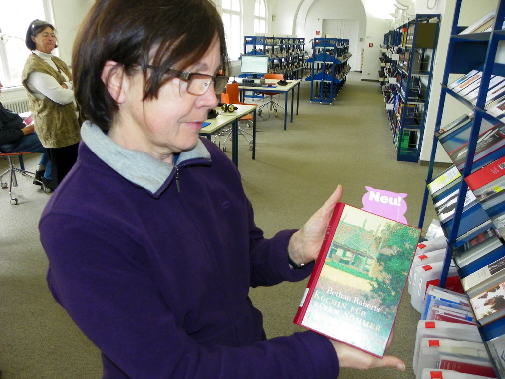 100_9692_jpg-1333320489