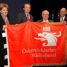 St__dtetag Dornbirn_jpg-1333320554
