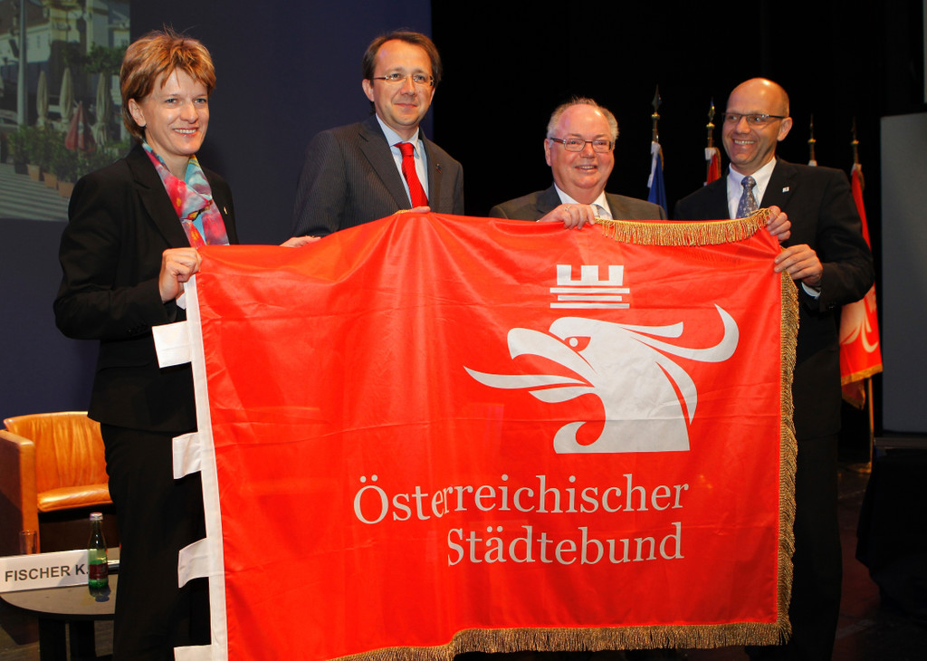 St__dtetag Dornbirn_jpg-1333320554