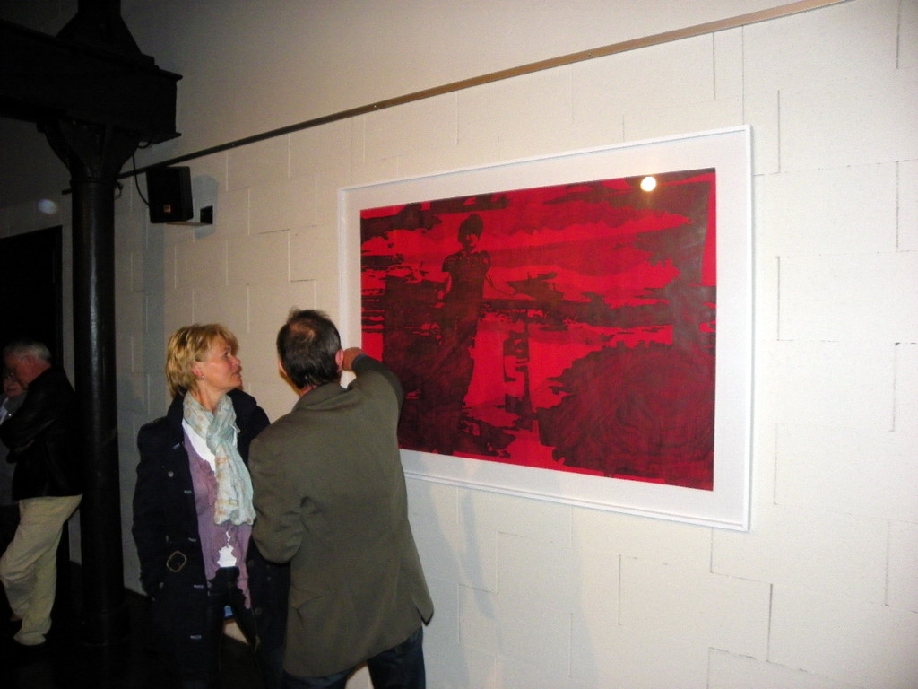 114_1627_JPG-1333321589