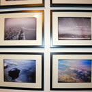 114_1693_JPG-1333321632