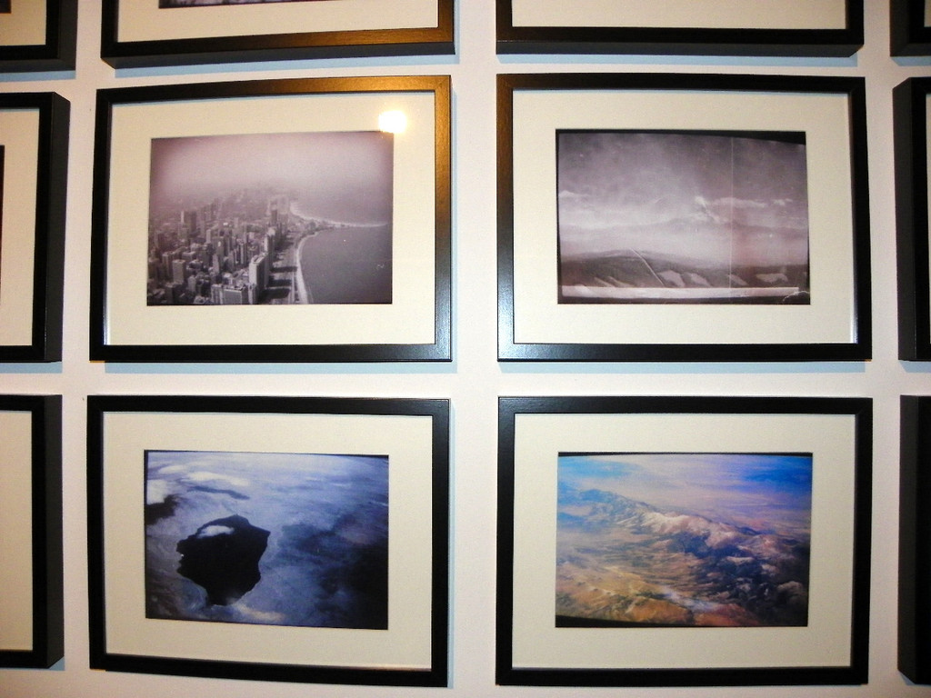 114_1693_JPG-1333321632