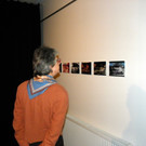 114_1631_JPG-1333321605