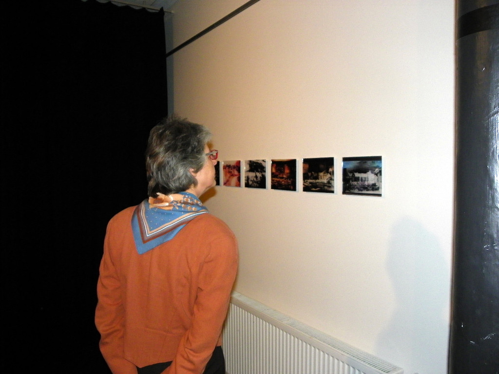 114_1631_JPG-1333321605