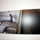 114_1689_JPG-1333321616