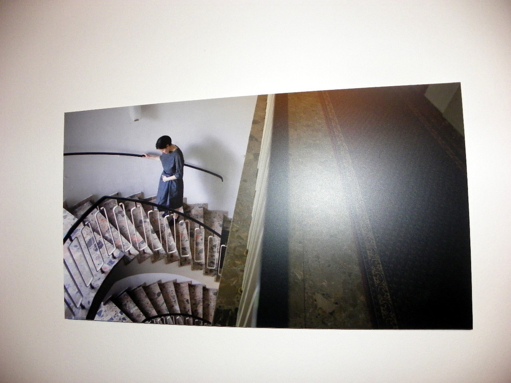 114_1689_JPG-1333321616