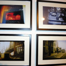 114_1695_JPG-1333321637