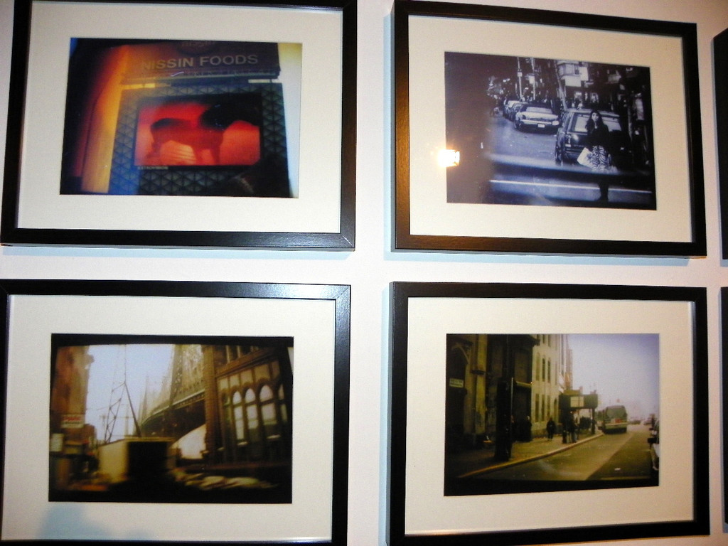 114_1695_JPG-1333321637