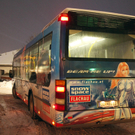 d11aX9088.jpg