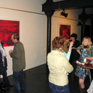 114_1626_JPG-1333321583