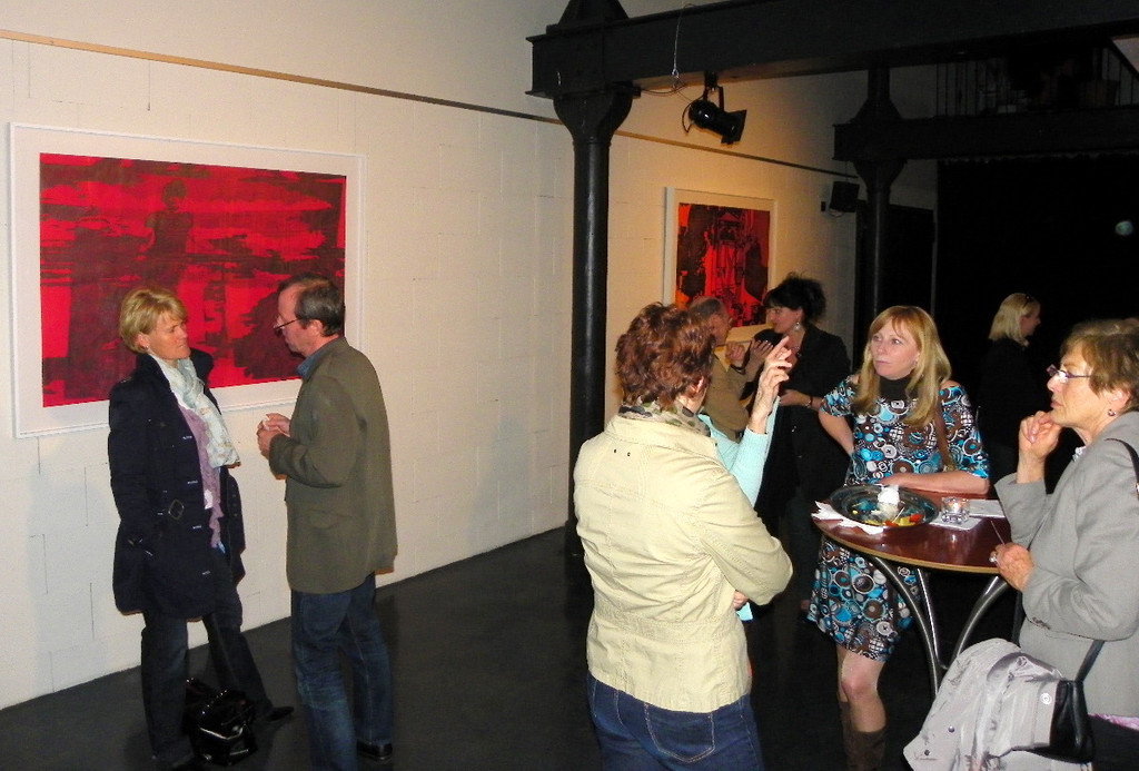 114_1626_JPG-1333321583