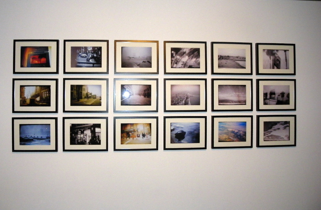 114_1630_JPG-1333321600