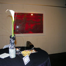 114_1692_JPG-1333321626