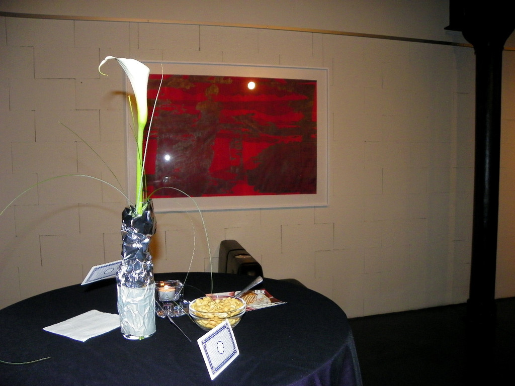 114_1692_JPG-1333321626