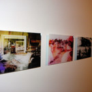 114_1632_JPG-1333321610