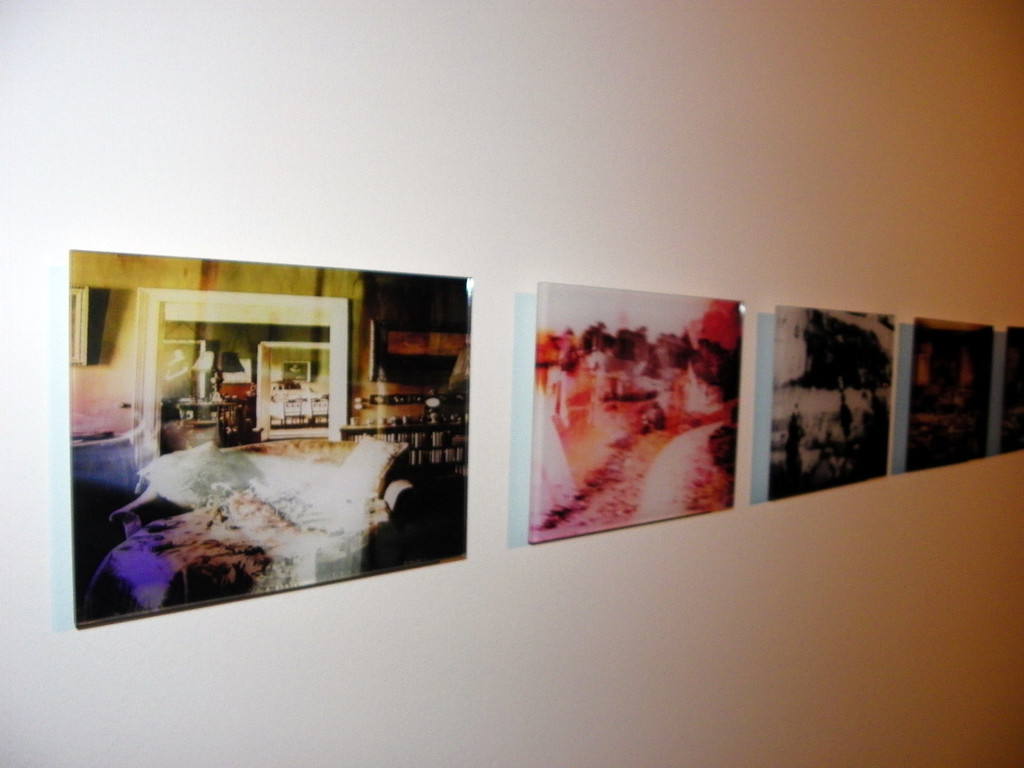 114_1632_JPG-1333321610