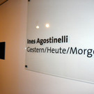 114_1691_JPG-1333321621