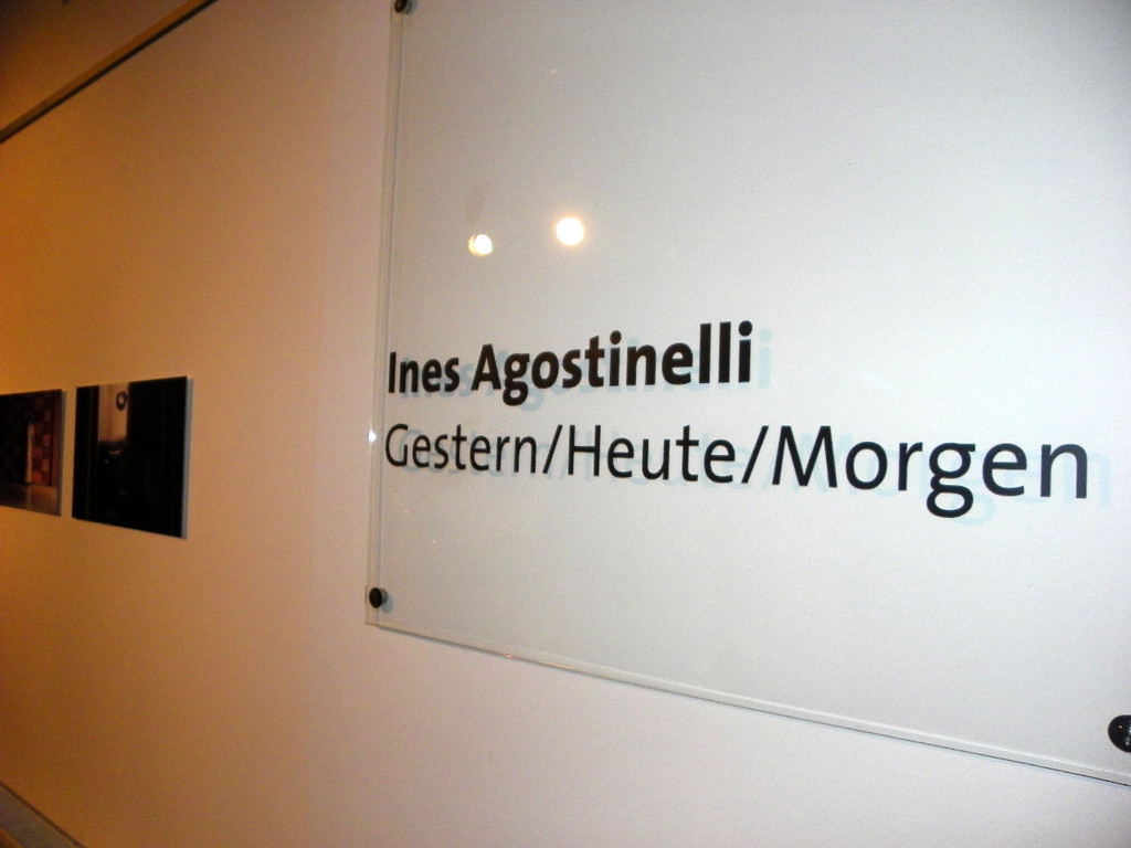 114_1691_JPG-1333321621