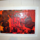 114_1628_JPG-1333321594