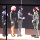 114_1465_JPG-1333323138