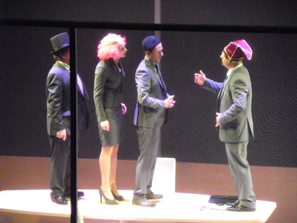 114_1465_JPG-1333323138