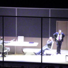 114_1418_JPG-1333323086