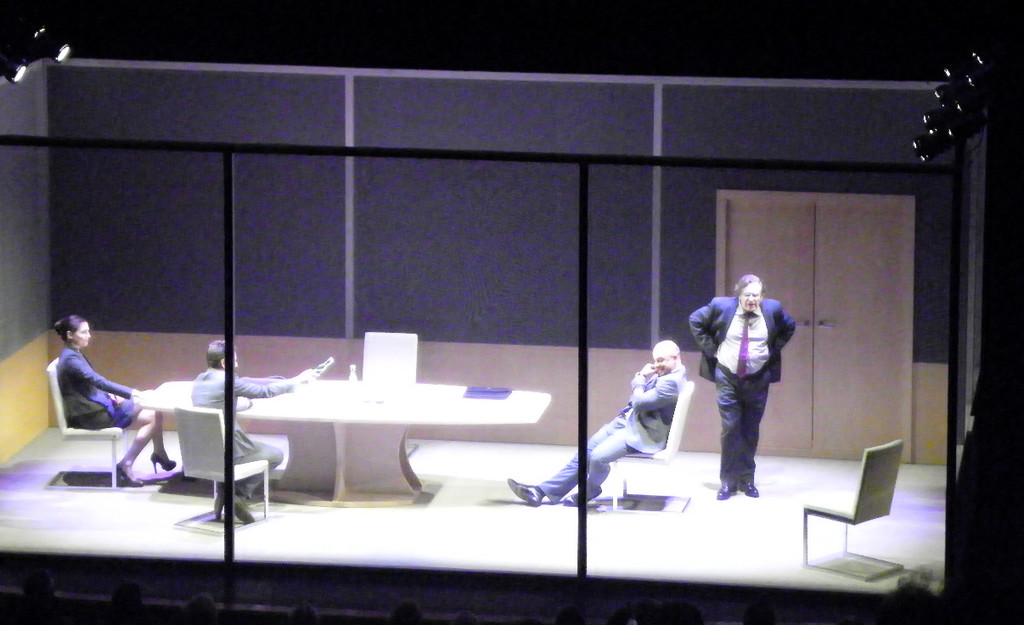 114_1418_JPG-1333323086