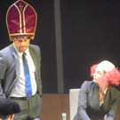 114_1456_JPG-1333323126