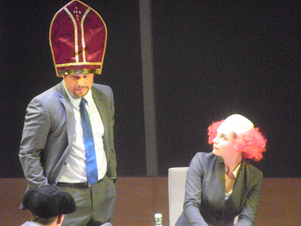 114_1456_JPG-1333323126